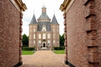Heemstede