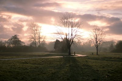 Makelaar in Reeuwijk