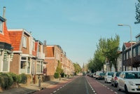Hillegom
