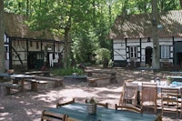 Schinveld