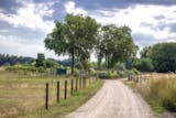 Makelaars in Nijverdal