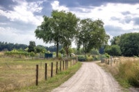 Nijverdal