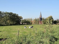 Goirle
