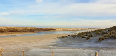 Makelaars in 's Gravenzande