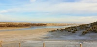 's-Gravenzande