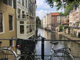 Makelaars in Utrecht provincie