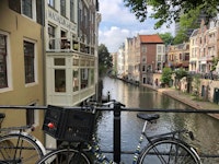 The best real estate agents in the province of Utrecht