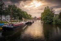 The best real estate agents in Overijssel