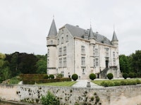 The best real estate agents in Limburg