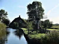 The best real estate agents in Friesland