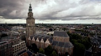 The best real estate agents in the province of Groningen