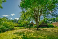de beste real estate agents in Drenthe