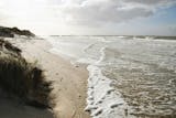 Makelaars in Zeeland