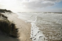 The best real estate agents in Zeeland