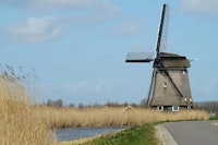 The best real estate agents in North Holland