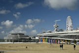 Makelaars in Zuid-Holland