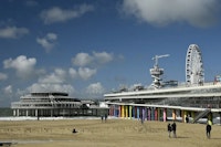 De beste makelaars in Zuid-Holland
