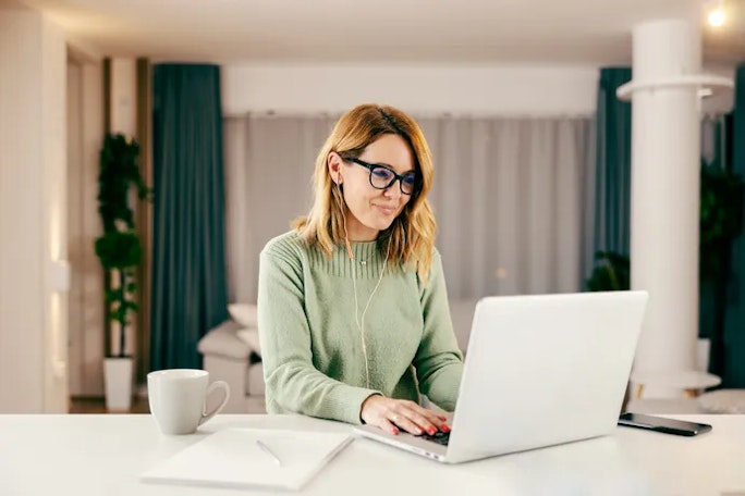 Comparing mortgage advisors