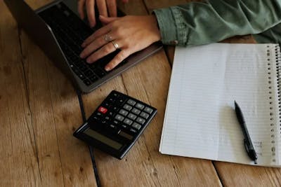 Overbruggingshypotheek