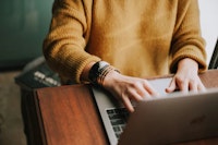 Huis kopen onmogelijk, of toch niet?