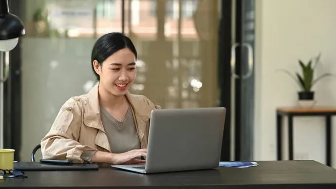 Paying off mortgage or not