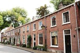 Huis huren of kopen?