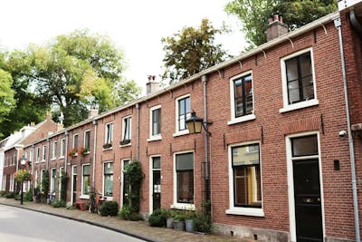 Huis huren of kopen?