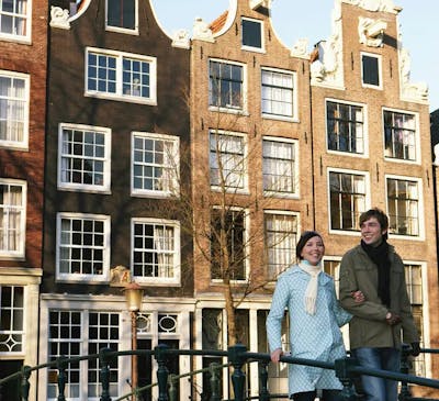 Hyotheek meenemen naar volgende woning