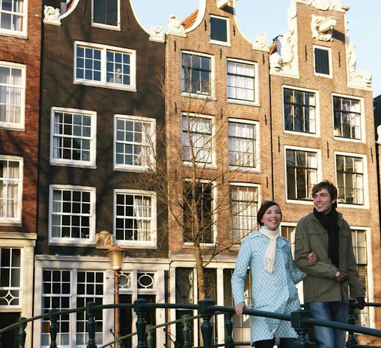 Taking your mortgage to a new home