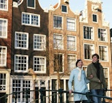 Hypotheek meenemen naar nieuwe woning