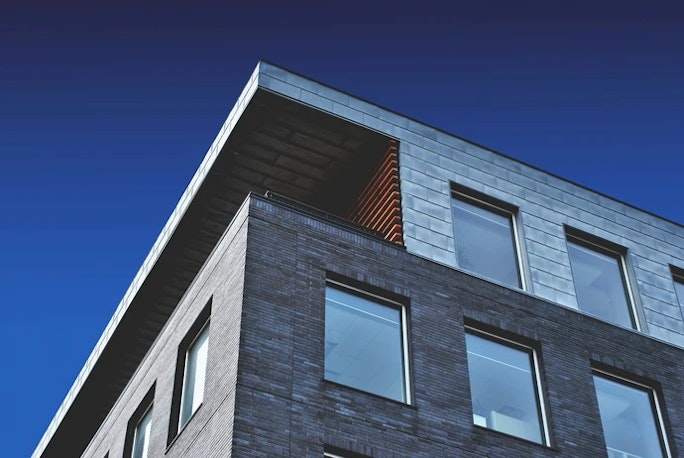 Buying a new-build house: an overview of the costs