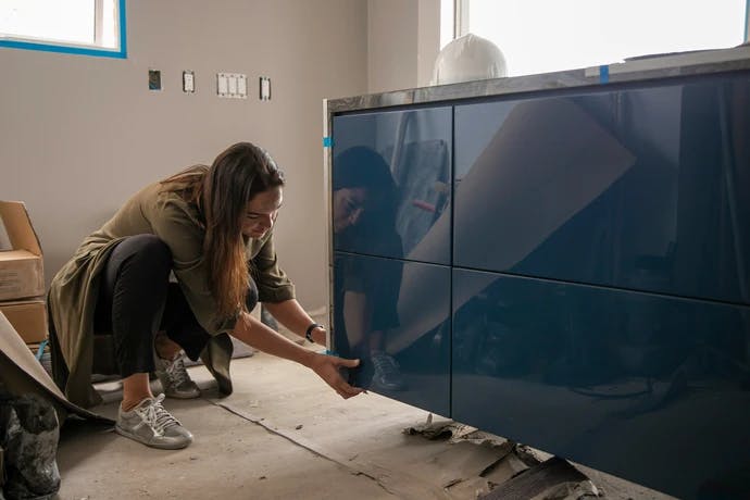 Kosten na oplevering nieuwbouw