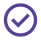 check icon