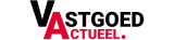 Vastgoed Actueel