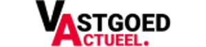 Vastgoed Actueel