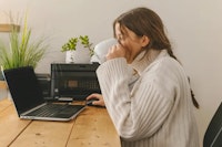 Can you still withdraw an accepted offer on a house?