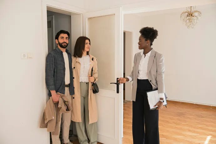 7 tips to increase the chance of an accepted bid