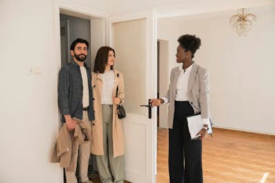 7 tips om de kans op een geaccepteerd bod te vergroten