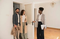 7 tips om de kans op een geaccepteerd bod te vergroten