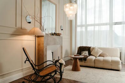 7 aanpassingen die de waarde van je huis verhogen