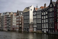 3 biggest risks of selling a house with leasehold