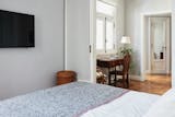 Kleiner gaan wonen