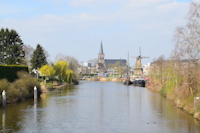 Doetinchem