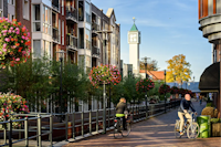 Veenendaal
