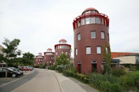 Barendrecht