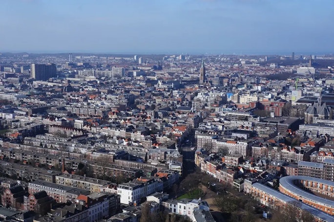 Alles wat je moet weten over erfpacht