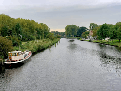 Makelaar in Maasbracht