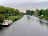 Makelaar in Vlodrop