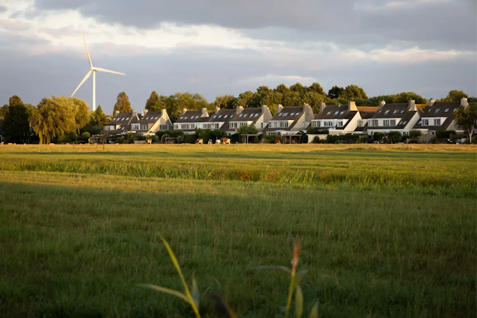Mijdrecht