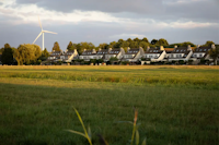 Mijdrecht